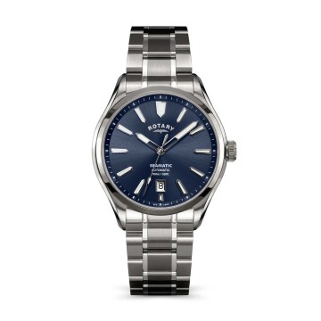 Rotary Seamatic 100 Automatic Mens Watch RGB10033/05