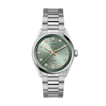 TAG Heuer Carrera WBN2317.BA0001