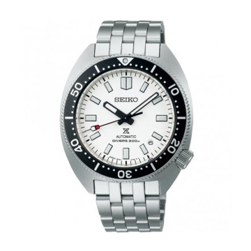 Seiko Prospex Sea Mens Watch SPB313J1