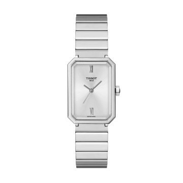 Tissot SRV Ladies Watch T160.110.11.033.00