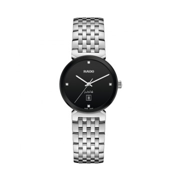 Rado Florence Ladies Watch R48913713