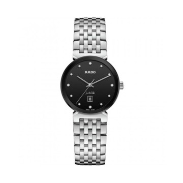Rado Florence Ladies Watch R48913733