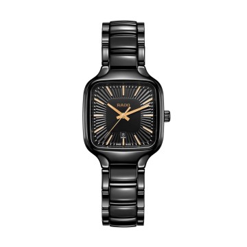 Rado True Square Ladies Watch R27080172