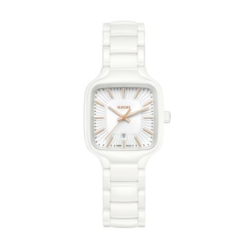 Rado True Square Ladies Watch R27072012