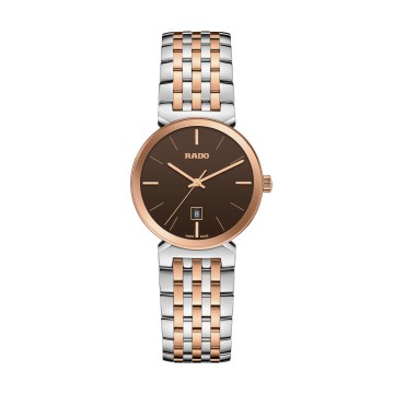 Rado Florence 30mm Quartz Watch R48913303