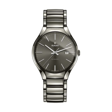 Rado True 40mm Mens Watch R27057102
