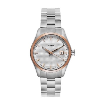 Rado Hyperchrome 40mm Mens Watch R32184123