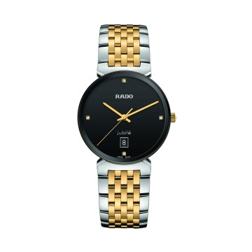 Rado Florence Classic Watch R48912703