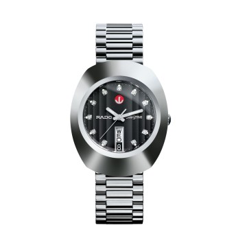 Rado DiaStar Mens Watch R12408613