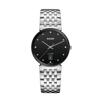Rado Florence 38mm Mens Watch R48912733