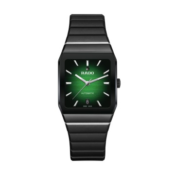 Rado Anatom Automatic Unisex Watch R10202319