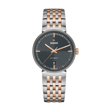 Rado Florence 39mm Automatic Unisex Watch R48903103