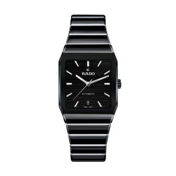 Rado Anatom Automatic 32.5mm Unisex Watch R10201152