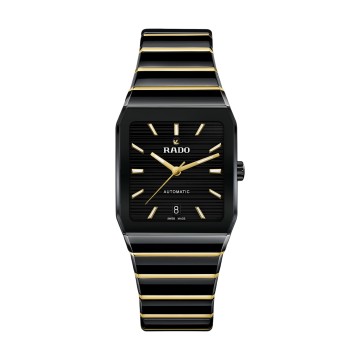 Rado Anatom Automatic 32.5mm Unisex Watch R10200152
