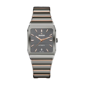 Rado Anatom Automatic 32.5mm Unisex Watch R10203102
