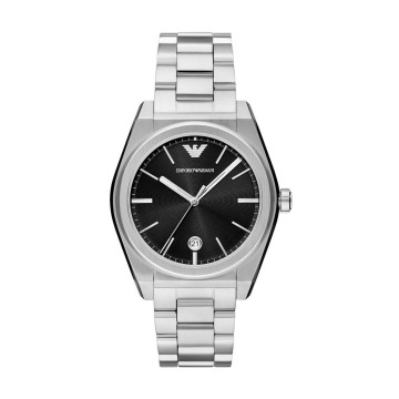 Emporio Armani Federico Quartz 41mm Men's Watch AR11622