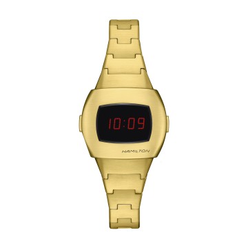 Hamilton American Classic PSR 74 Watch H52314130