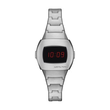 Hamilton American Classic PSR 74 Watch H52304130