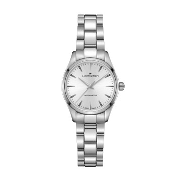 Hamilton Jazzmaster Quartz 32mm Watch H32301181
