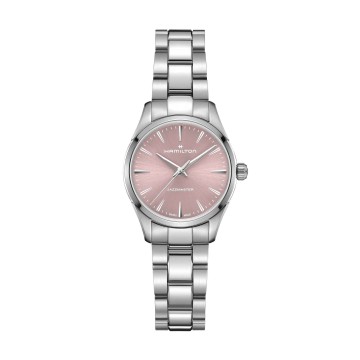 Hamilton Jazzmaster Quartz 32mm Watch H32301171