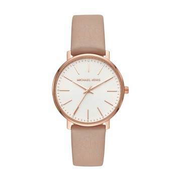 Michael Kors Pyper Ladies Watch MK2748