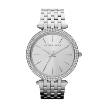 Michael Kors Darci Ladies Watch MK3190
