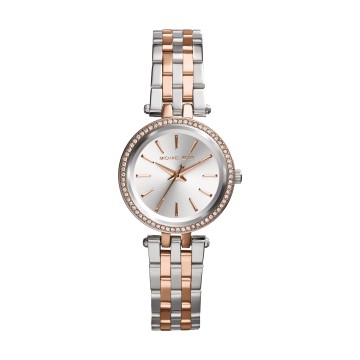 Michael Kors Darci Ladies Watch MK3298