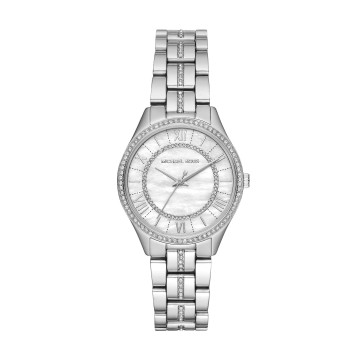 Michael Kors Lauryn Ladies Watch MK3900