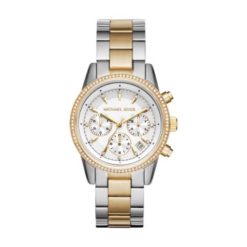 Michael Kors Bryant Ladies Watch MK6474