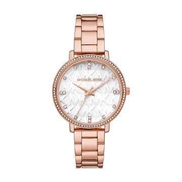 Michael Kors Pyper Ladies Watch MK4594