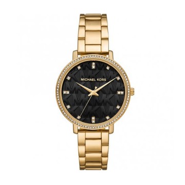 Michael Kors Pyper Ladies Watch MK4593
