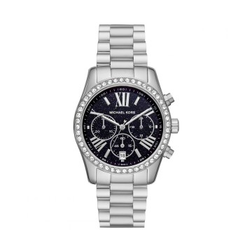 Michael Kors Lexington Womens Watch MK7277