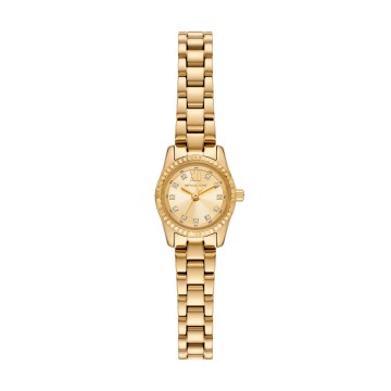 Michael Kors Lexington 19mm Quartz Ladies Watch MK4862