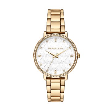 Michael Kors Pyper Ladies Watch MK4919