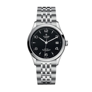 TUDOR 1926 41mm Mens Watch M91650-0002