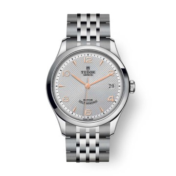 TUDOR 1926 36mm Mens Watch M91450-0001