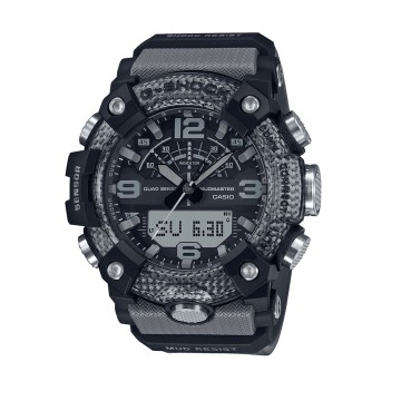 G-SHOCK Master of G - Land Mudmaster Mens WAtch GG-B100-8AER