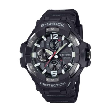 G-SHOCK GRAVITYMASTER Pilots Watch GR-B300-1AER