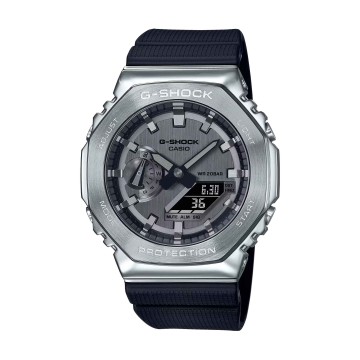 G-Shock Star Wars Mandalorian™ Special Edition Watch GM-2100-1AER-MAN
