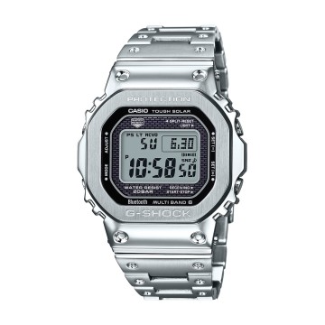 G-Shock Origin Series Mens Watch GMW-B5000D-1ER