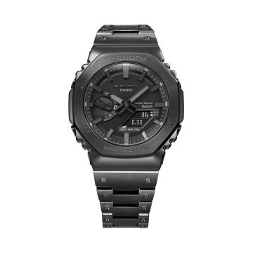 G-Shock Full Metal 2100 Series Mens Watch GM-B2100BD-1AER