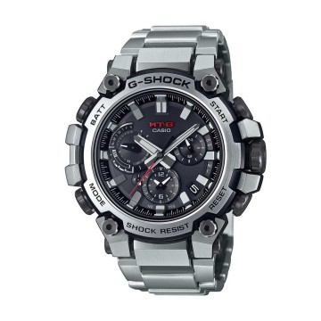 Casio G-Shock MT-G Watch MTG-B3000D-1AER