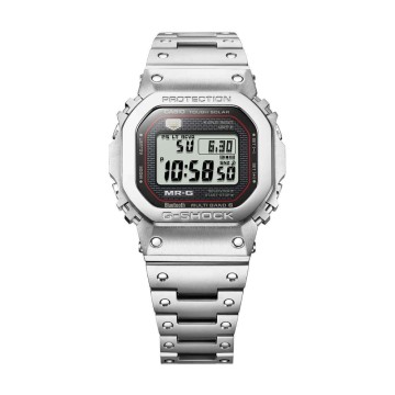 G-SHOCK MR-G Origins Series MRG-B5000D-1DR