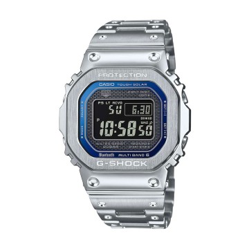 G-SHOCK Full Metal B5000 Mens Watch GMW-B5000D-2ER