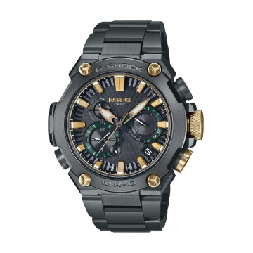 G-SHOCK MRG-B2000 Series Mens Watch MRG-B2000BG-3ADR