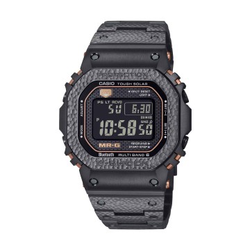 G-SHOCK MRG-B5000 Series Tsuiki Limited Edition Watch MRG-B5000HT-1