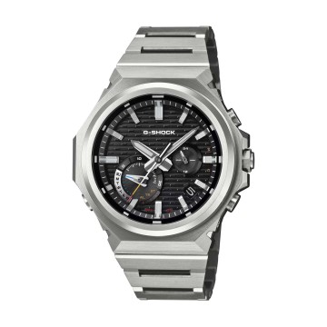 G-SHOCK GST-B1000 Series G-STEEL Mens Watch GST-B1000D-1A
