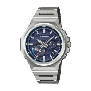 G-SHOCK GST-B1000 Series G-STEEL Mens Watch GST-B1000D-2A
