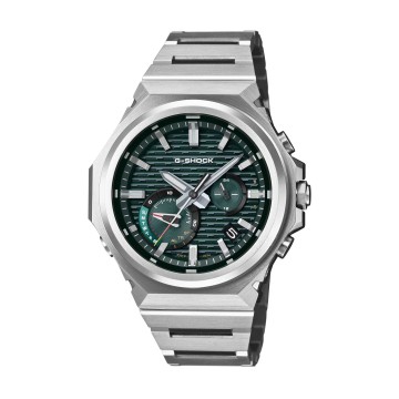 G-SHOCK GST-B1000 Series G-STEEL Mens Watch GST-B1000D-3A