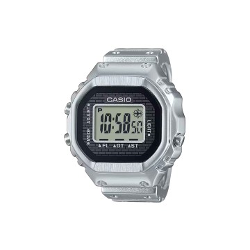 50th Anniversary Ring Watch CRW-001-1ER